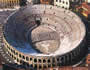 Arena di Verona anfiteatro romano